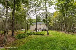 87 Delbert Dr, Covington Township, PA 18424 - Photo 71
