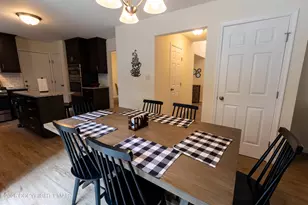 87 Delbert Dr, Covington Township, PA 18424 - Photo 17