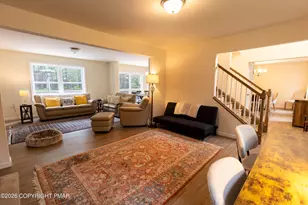 87 Delbert Dr, Covington Township, PA 18424 - Photo 25