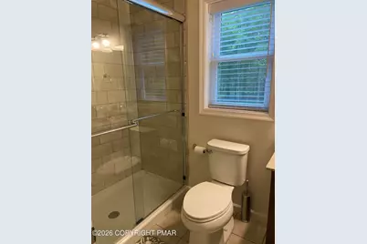  87 Delbert Drive, Covington Township, PA 18424 - Photo 13