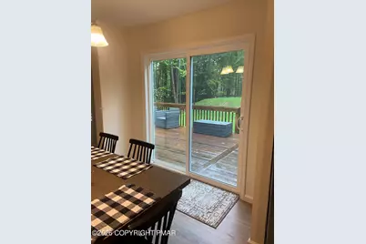  87 Delbert Drive, Covington Township, PA 18424 - Photo 11
