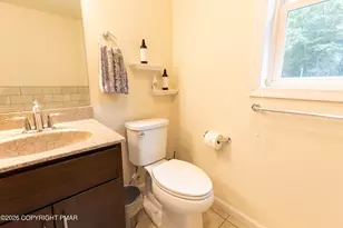87 Delbert Dr, Covington Township, PA 18424 - Photo 43