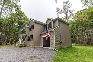 87 Delbert Dr, Covington Township, PA 18424 - Photo 83