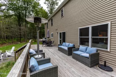  87 Delbert Drive, Covington Township, PA 18424 - Photo 79