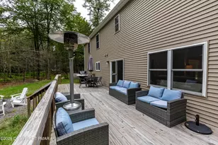87 Delbert Dr, Covington Township, PA 18424 - Photo 79