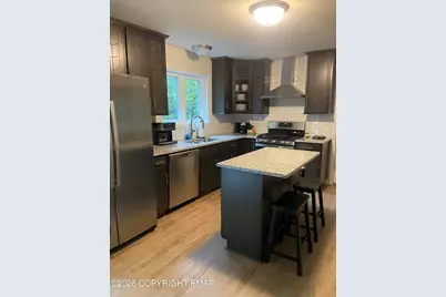  87 Delbert Drive, Covington Township, PA 18424 - Photo 7