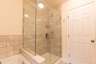 87 Delbert Dr, Covington Township, PA 18424 - Photo 45