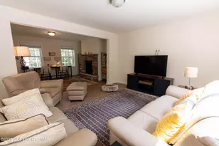 87 Delbert Dr, Covington Township, PA 18424 - Photo 21