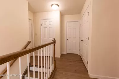  87 Delbert Drive, Covington Township, PA 18424 - Photo 31