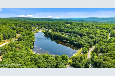  5218 Woodbridge Drive, Bushkill, PA 18324 - Photo 31