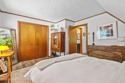  5218 Woodbridge Drive, Bushkill, PA 18324 - Photo 23