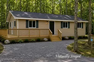 1627 Lake Ln, Pocono Lake, PA 18347 - Photo 1
