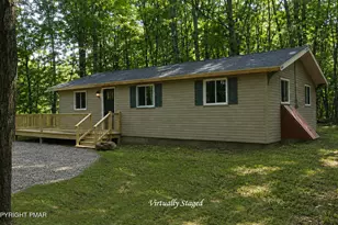 1627 Lake Ln, Pocono Lake, PA 18347 - Photo 3