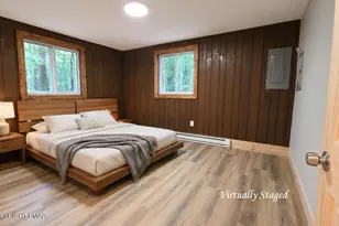1627 Lake Ln, Pocono Lake, PA 18347 - Photo 9