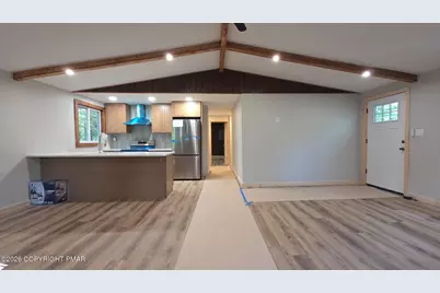  1627 Lake Lane, Pocono Lake, PA 18347 - Photo 5