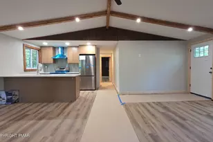 1627 Lake Ln, Pocono Lake, PA 18347 - Photo 5