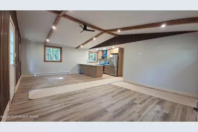  1627 Lake Lane, Pocono Lake, PA 18347 - Photo 7