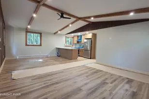 1627 Lake Ln, Pocono Lake, PA 18347 - Photo 7
