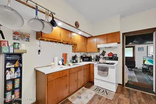354 W Bertsch St, Lansford, PA 18232 - Photo 27