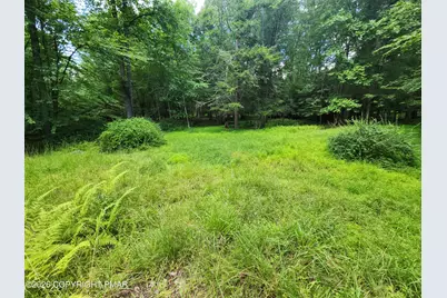 Lot 6 Laurel Crsg Circle, East Stroudsburg, PA 18301 - Photo 11