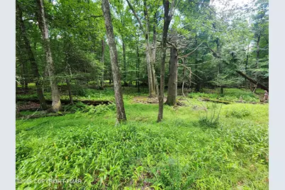  Lot 6 Laurel Crsg Circle, East Stroudsburg, PA 18301 - Photo 7