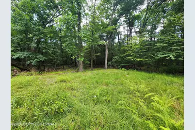  Lot 6 Laurel Crsg Circle, East Stroudsburg, PA 18301 - Photo 9