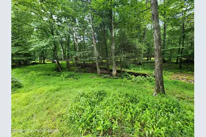  Lot 6 Laurel Crsg Circle, East Stroudsburg, PA 18301 - Photo 3