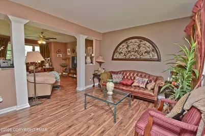  105 Kent Road, Stroudsburg, PA 18360 - Photo 11