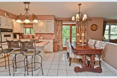  105 Kent Road, Stroudsburg, PA 18360 - Photo 3