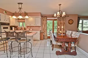 105 Kent Rd, Stroudsburg, PA 18360 - Photo 3