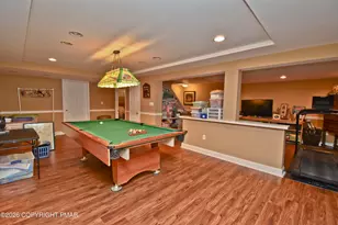 105 Kent Rd, Stroudsburg, PA 18360 - Photo 29