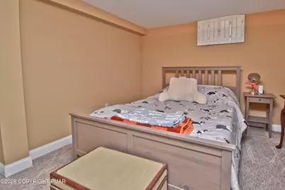  105 Kent Road, Stroudsburg, PA 18360 - Photo 33