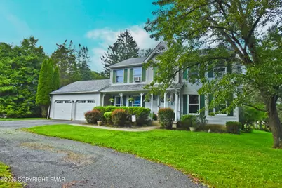  105 Kent Road, Stroudsburg, PA 18360 - Photo 49