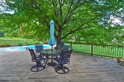  105 Kent Road, Stroudsburg, PA 18360 - Photo 43