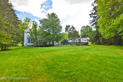  105 Kent Road, Stroudsburg, PA 18360 - Photo 47