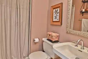 105 Kent Rd, Stroudsburg, PA 18360 - Photo 17
