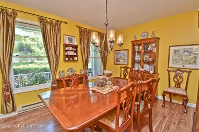  105 Kent Road, Stroudsburg, PA 18360 - Photo 15
