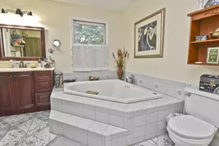 105 Kent Rd, Stroudsburg, PA 18360 - Photo 21