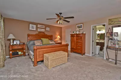  105 Kent Road, Stroudsburg, PA 18360 - Photo 19