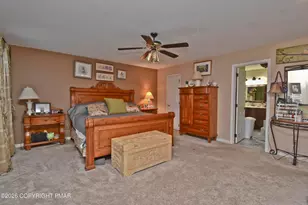 105 Kent Rd, Stroudsburg, PA 18360 - Photo 19