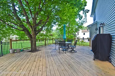  105 Kent Road, Stroudsburg, PA 18360 - Photo 45
