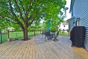 105 Kent Rd, Stroudsburg, PA 18360 - Photo 45