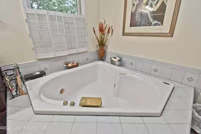  105 Kent Road, Stroudsburg, PA 18360 - Photo 23