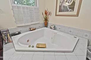105 Kent Rd, Stroudsburg, PA 18360 - Photo 23