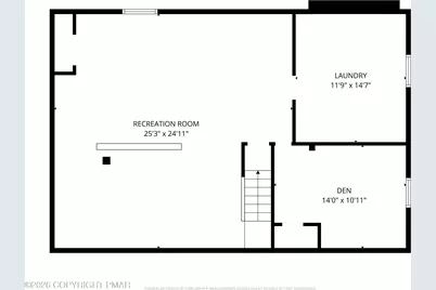  105 Kent Road, Stroudsburg, PA 18360 - Photo 37