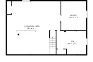 105 Kent Rd, Stroudsburg, PA 18360 - Photo 37