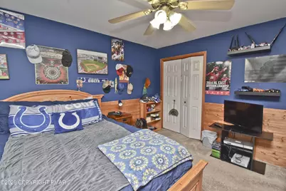  105 Kent Road, Stroudsburg, PA 18360 - Photo 25