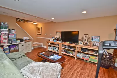  105 Kent Road, Stroudsburg, PA 18360 - Photo 31