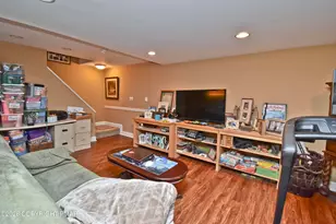 105 Kent Rd, Stroudsburg, PA 18360 - Photo 31