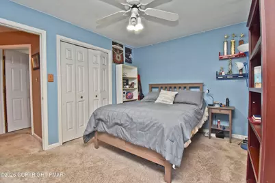  105 Kent Road, Stroudsburg, PA 18360 - Photo 27